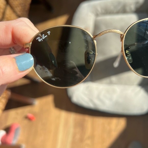 Raybans - Picture 10 of 10